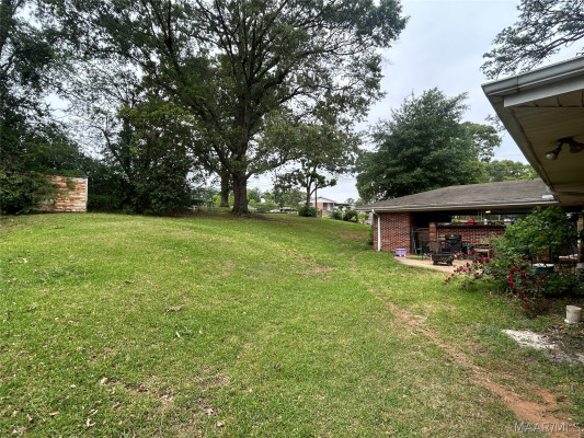 800 Joryne Drive