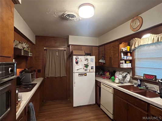 800 Joryne Drive