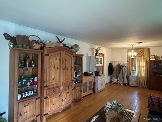 800 Joryne Drive