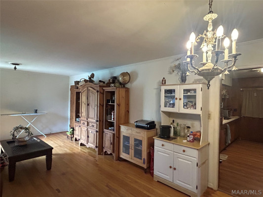 800 Joryne Drive
