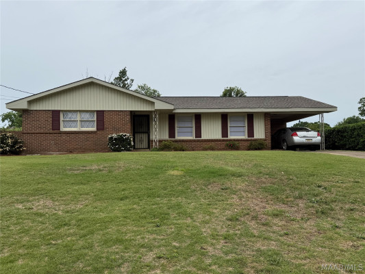 4336 Donovan Drive
