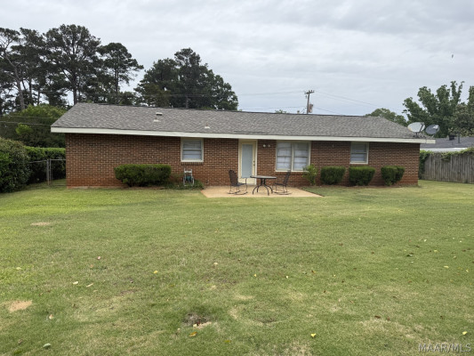 4336 Donovan Drive
