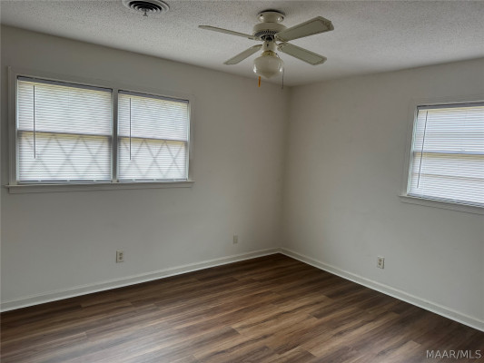 4336 Donovan Drive