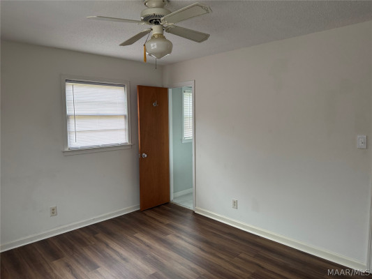 4336 Donovan Drive