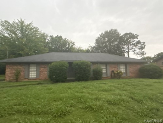 3061 MERRIMAC Drive