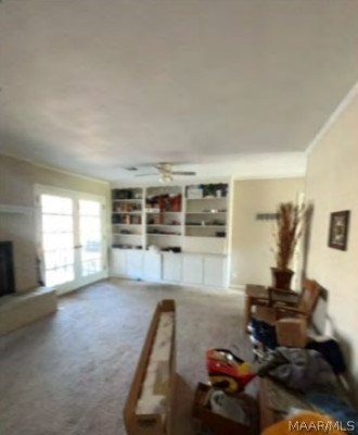 3061 MERRIMAC Drive