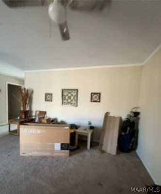 3061 MERRIMAC Drive