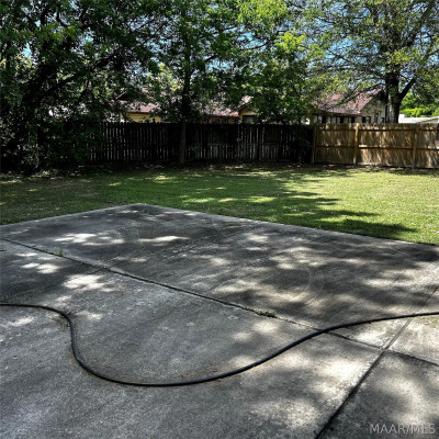 3061 MERRIMAC Drive