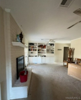 3061 MERRIMAC Drive