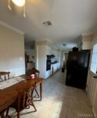 3061 MERRIMAC Drive