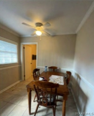 3061 MERRIMAC Drive
