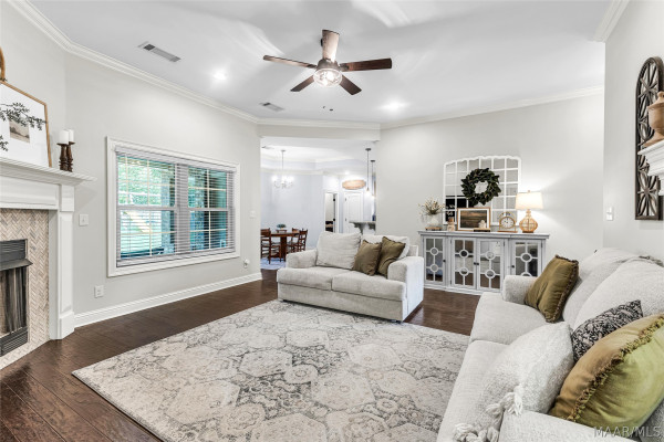 169 ABERCORN Drive