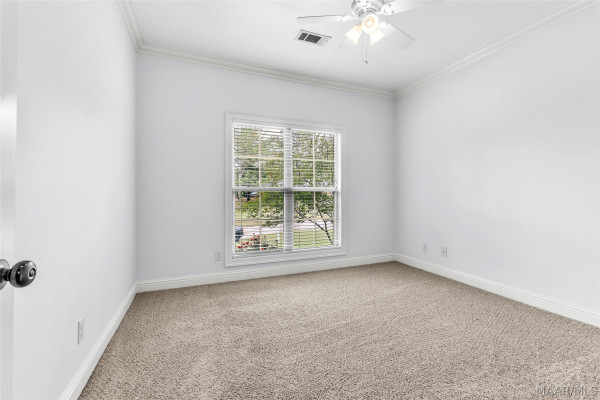169 ABERCORN Drive