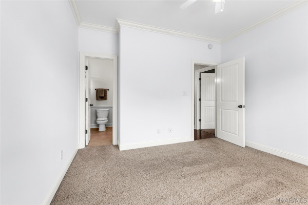 169 ABERCORN Drive