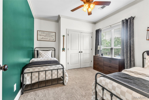 169 ABERCORN Drive