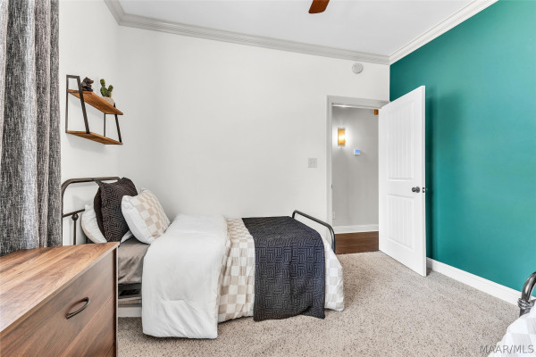 169 ABERCORN Drive