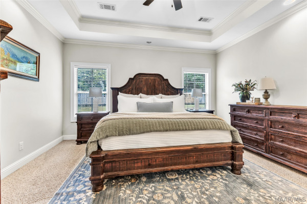 169 ABERCORN Drive