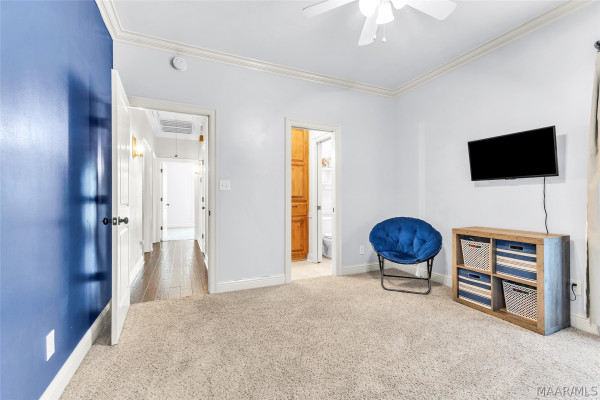 169 ABERCORN Drive