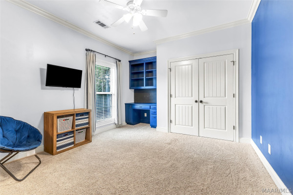 169 ABERCORN Drive