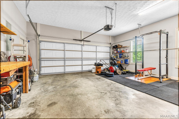 169 ABERCORN Drive