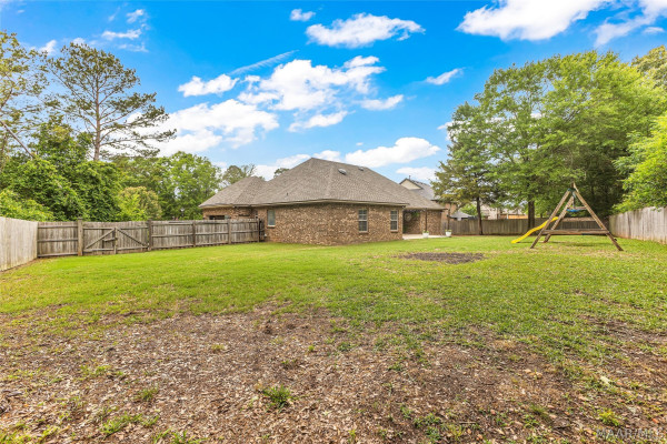 169 ABERCORN Drive