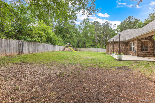 169 ABERCORN Drive