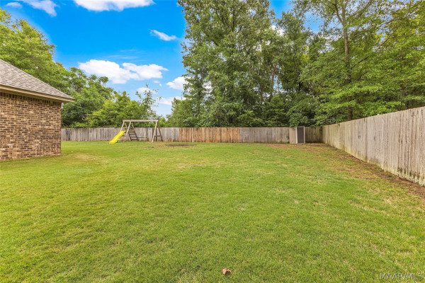 169 ABERCORN Drive
