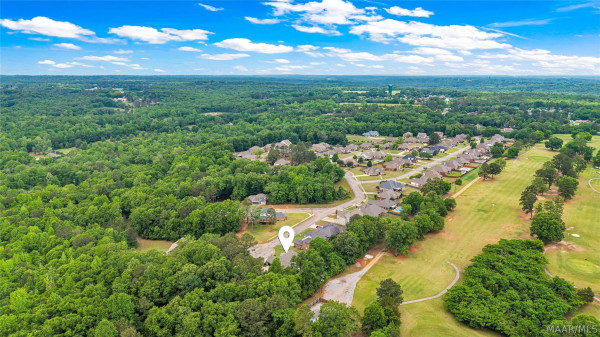 169 ABERCORN Drive