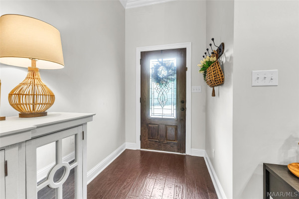 169 ABERCORN Drive