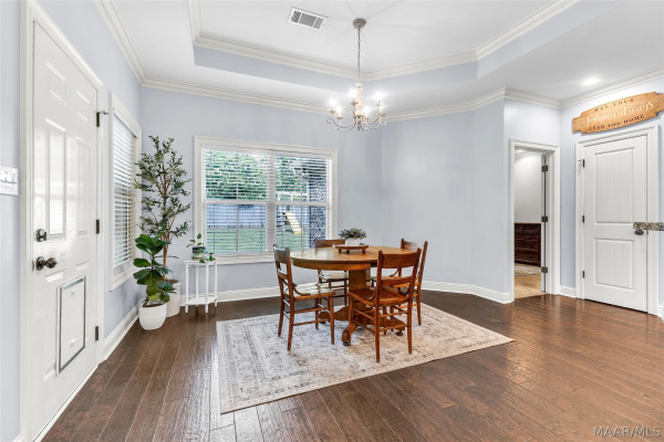 169 ABERCORN Drive