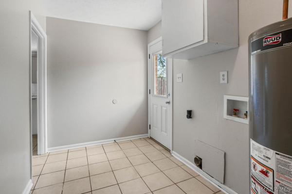 115 Abney Drive