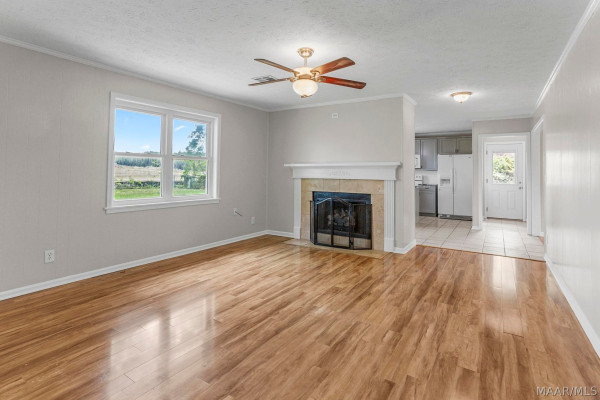 115 Abney Drive