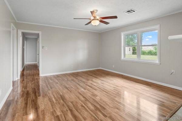 115 Abney Drive