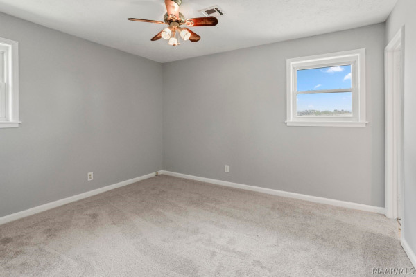 115 Abney Drive