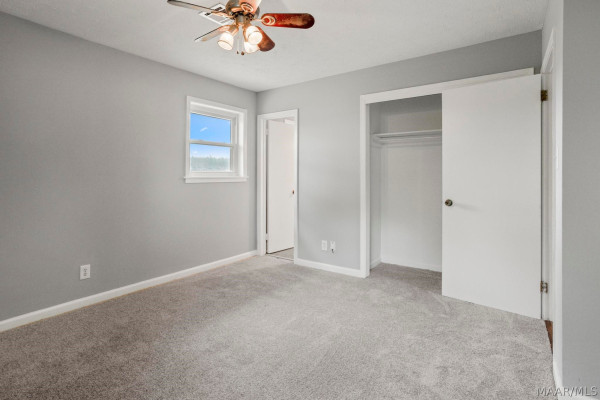 115 Abney Drive