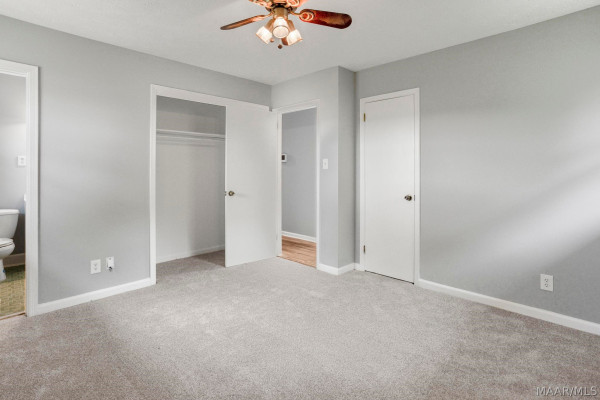 115 Abney Drive