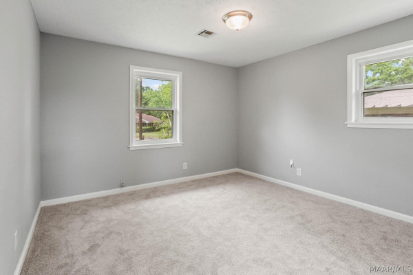 115 Abney Drive