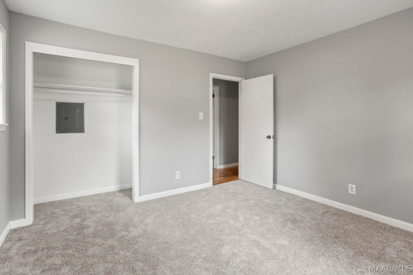 115 Abney Drive