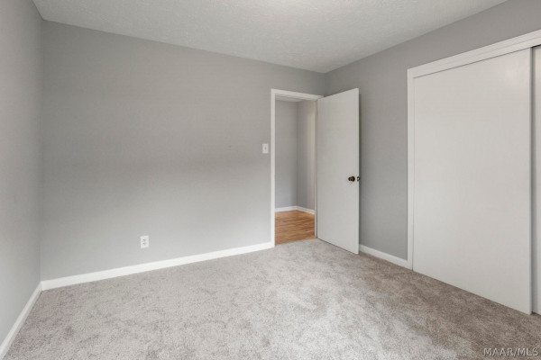 115 Abney Drive