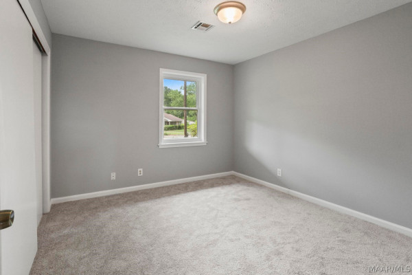 115 Abney Drive