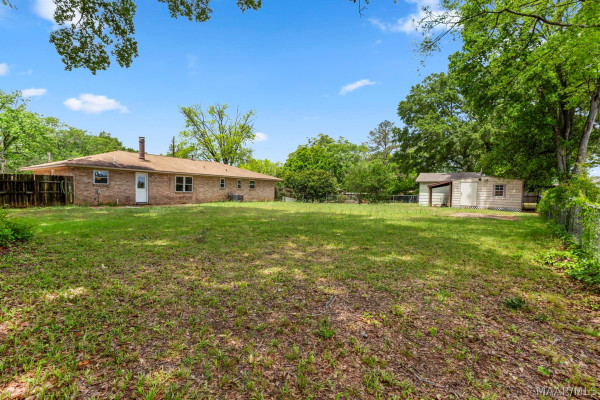 115 Abney Drive
