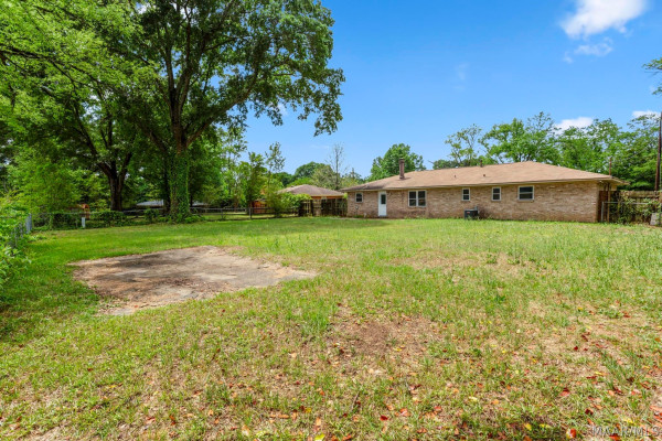 115 Abney Drive
