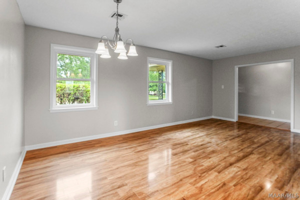 115 Abney Drive