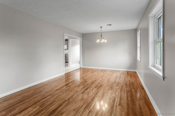 115 Abney Drive