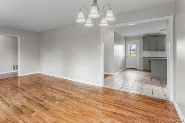 115 Abney Drive