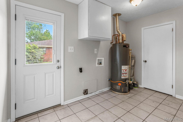 115 Abney Drive