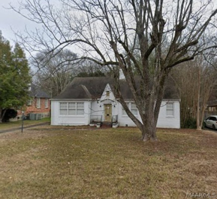 3325 Lexington Road