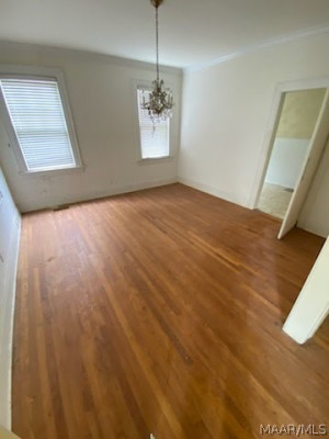 3325 Lexington Road