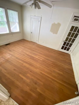 3325 Lexington Road