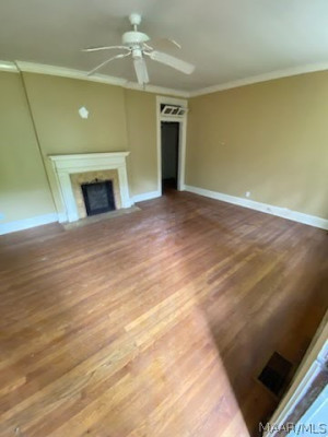 3325 Lexington Road